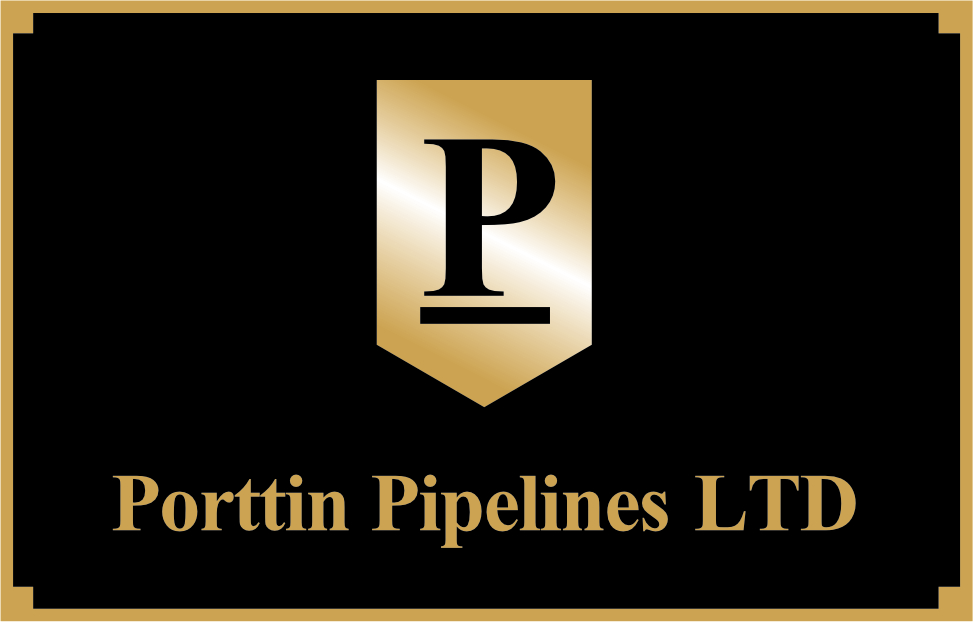 Red Deer Minor Baseball site by RAMP InterActive